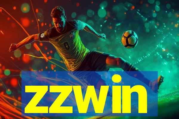 zzwin