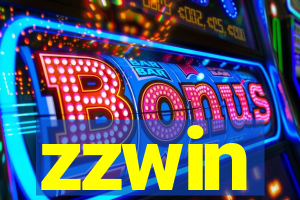 zzwin