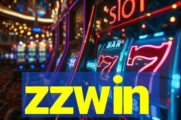 zzwin
