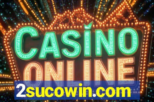 2sucowin.com