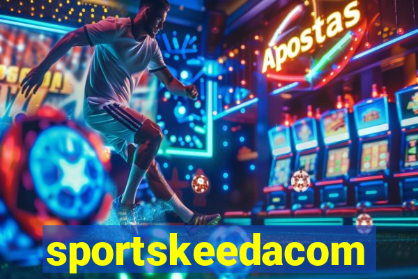 sportskeedacom