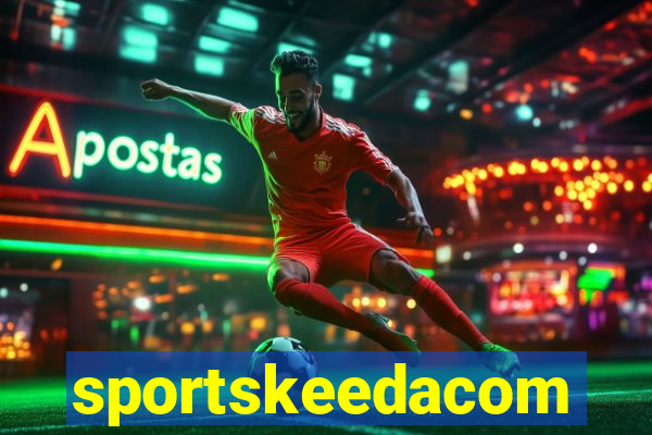 sportskeedacom