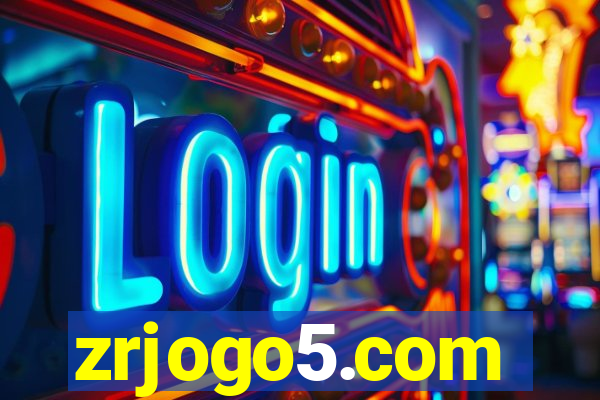 zrjogo5.com