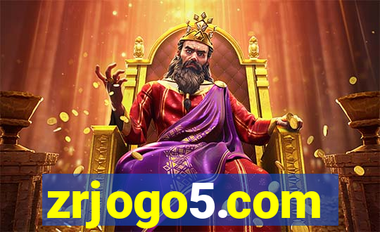 zrjogo5.com