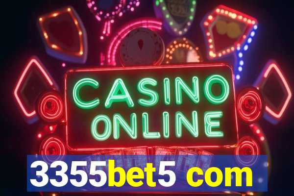 3355bet5 com