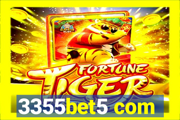 3355bet5 com