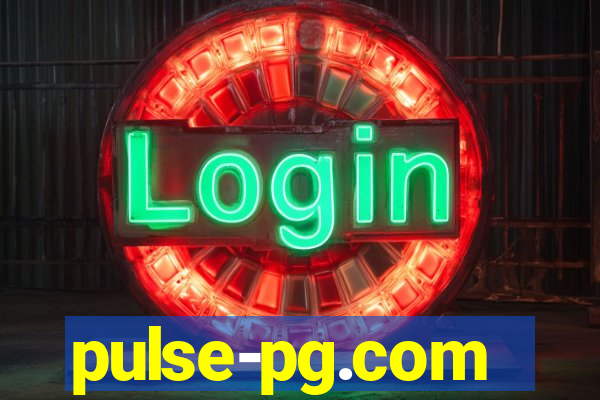 pulse-pg.com