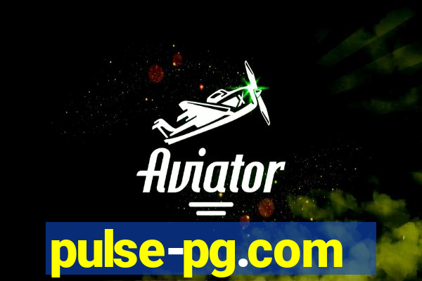 pulse-pg.com