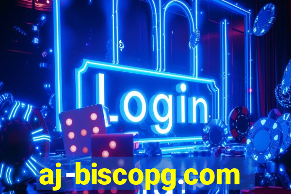 aj-biscopg.com
