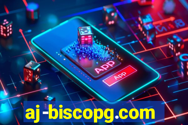 aj-biscopg.com