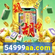 54999aa.com