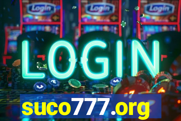 suco777.org