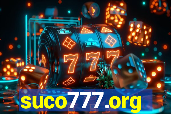 suco777.org