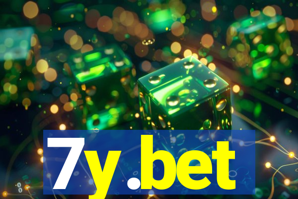 7y.bet