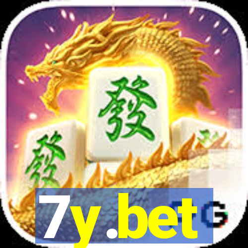 7y.bet