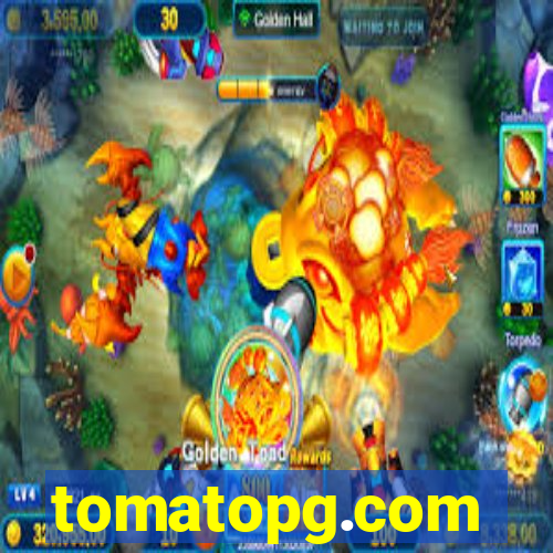 tomatopg.com