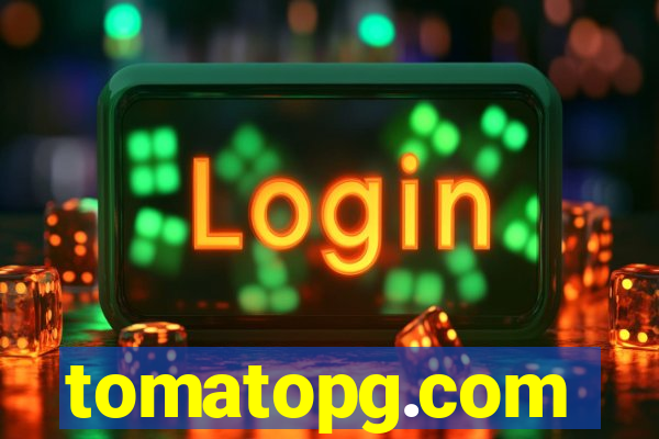tomatopg.com