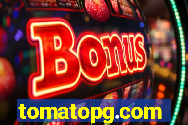 tomatopg.com