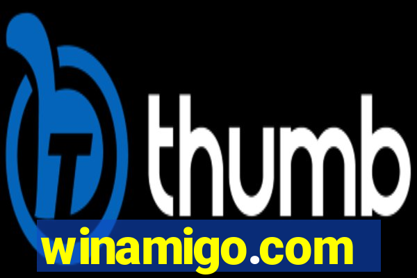 winamigo.com