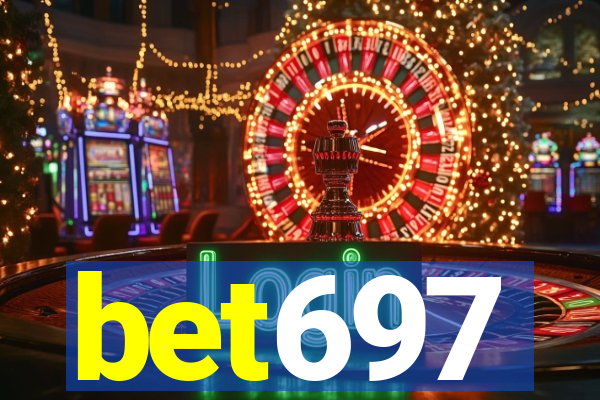bet697