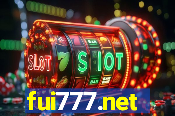 fui777.net