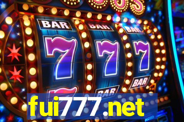 fui777.net