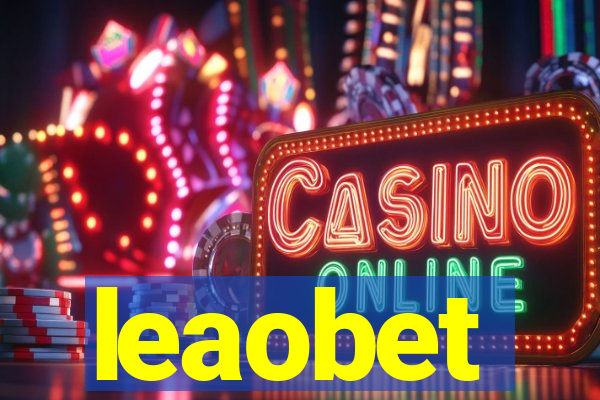 leaobet