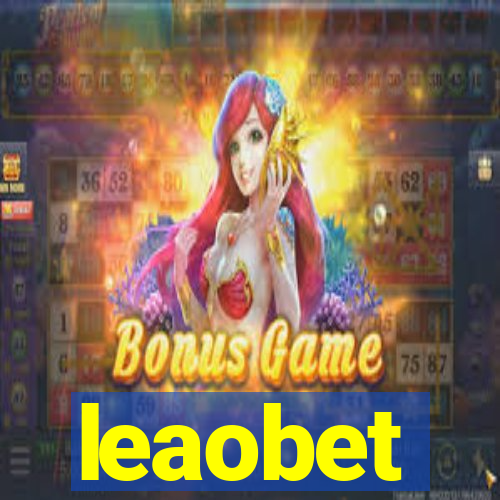leaobet