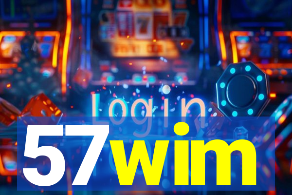 57wim