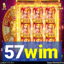 57wim