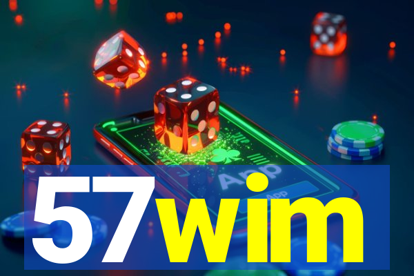 57wim