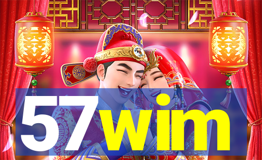 57wim