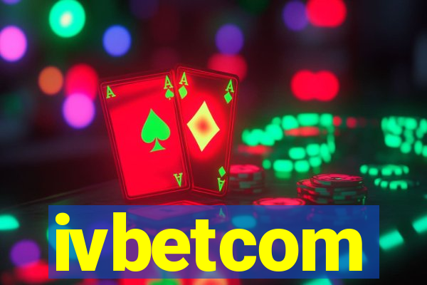 ivbetcom