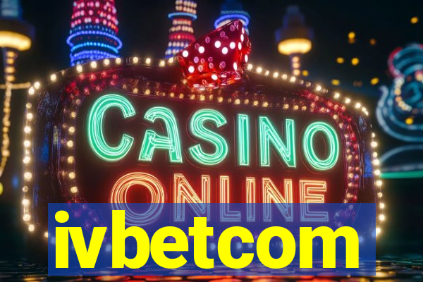 ivbetcom