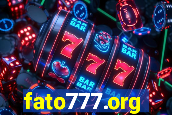 fato777.org