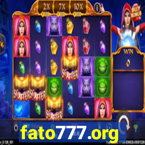 fato777.org