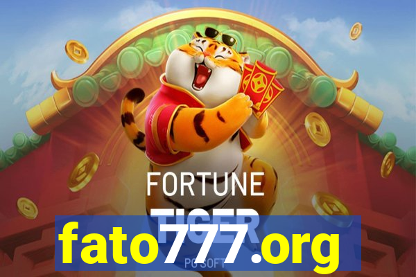 fato777.org