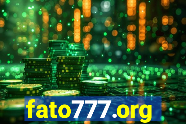 fato777.org