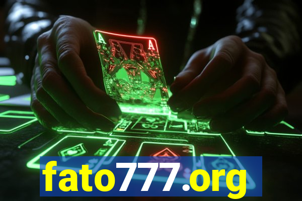 fato777.org