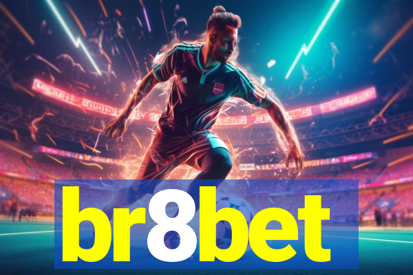 br8bet
