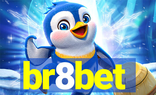 br8bet