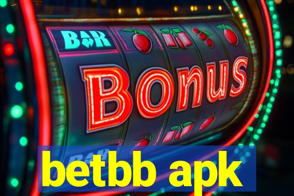 betbb apk