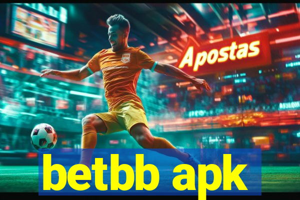 betbb apk
