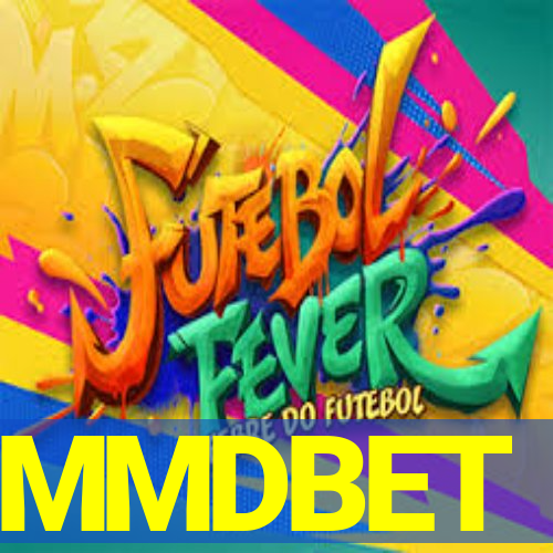 MMDBET