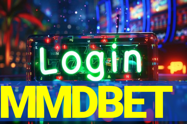 MMDBET