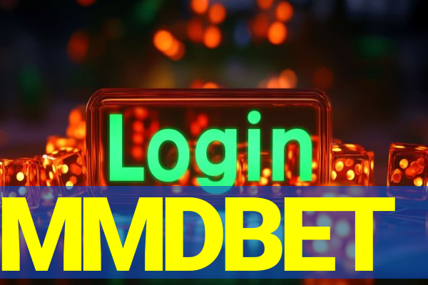 MMDBET