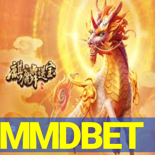 MMDBET