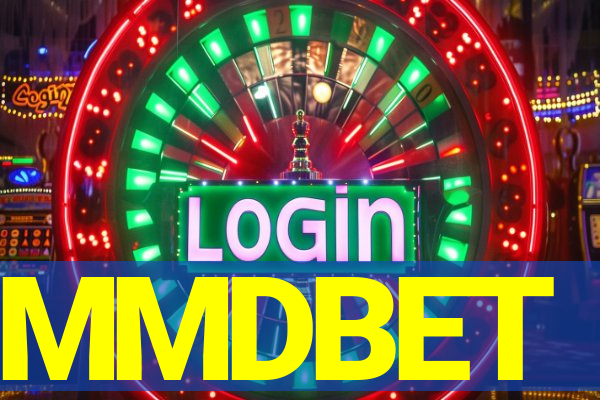 MMDBET
