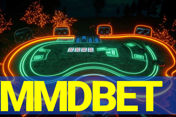 MMDBET