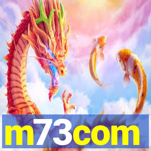 m73com